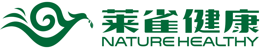 Laique Health logo
